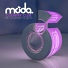 08 DJ MATUYA (PRODUCTION DEEJAYS)