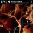 Kyln
