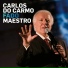 Carlos Do Carmo