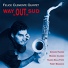 Felice Clemente Quintet