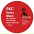 SKC & Hydro feat Munk
