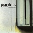 Punk TV