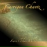 Carrigan Chantz