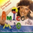 Dolores Olioso, Le Mele Canterine