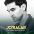 Odilbek Abdullayev