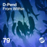 D-Pend