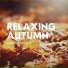 Autumn Music Fall Sounds Ensemble