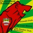Downbeat Rockers