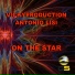 Vickyproduction, Antonio Lisi