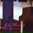 John Howard