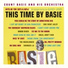 COUNT BASIE