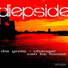 Side Recordings