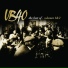 UB40 feat. Chrissie Hynde