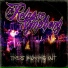 The Relapse Symphony
