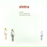 Sintra