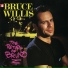 Bruce Willis
