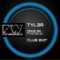 Tyl3r