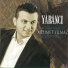 Mehmet Yılmaz