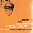 Hal Singer Sextet
