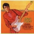 Gene Vincent