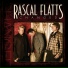 Rascal Flatts