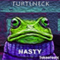 Turtlneck