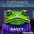[K&B] Turtlneck