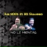 La 2001 feat. El Suceso