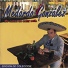 Medardo González