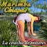 Marimba Chiapas