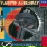 Royal Philharmonic Orchestra, Vladimir Ashkenazy