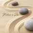 Zen Méditation Académie