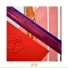 Lupe Fiasco feat. Troi Martin, Terrace Martin