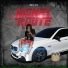 Jonblaze feat. ClassicMarqB, YounggDutchh