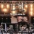 L.O.S.T.
