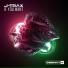 J-Trax