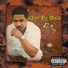 Que Bo Gold Feat. Akon & Rasheeda