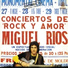 Miguel Rios