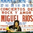 Miguel Rios