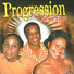 Progression