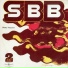 SBB