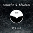 sakdat & balaur