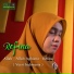 Refina