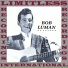 Bob Luman