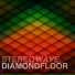 Stereowave