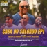 Salgadinho feat. Don Tigre