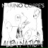 Marino Coppe