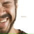 Moreno Morais