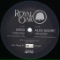 Alex Agore