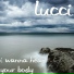Lucci